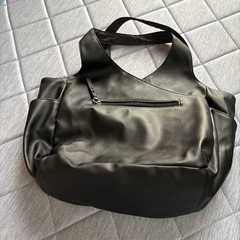 2点バック大、小の画像