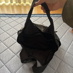 2点バック大、小の画像