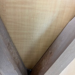 くるみ割りの画像