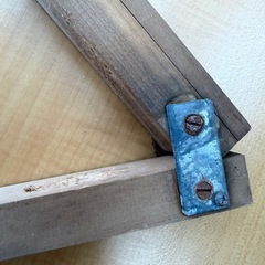 くるみ割りの画像