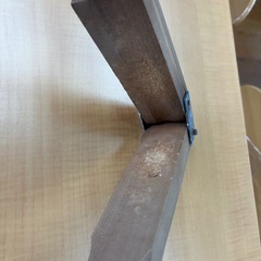 くるみ割りの画像