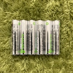 ３COINSトランシーバー　おもちゃの画像