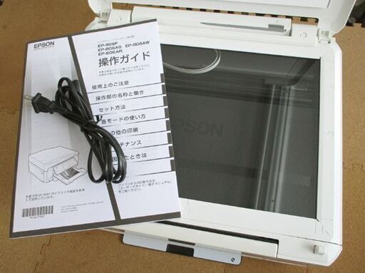 ☆バッテリー良好☆ 超軽量845g 第11世代Corei7 富士通 H53