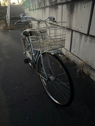 ブリジストン48