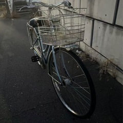 ブリジストン48の画像