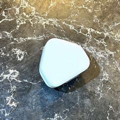 イギリス・香港などにUSBアダプターの画像