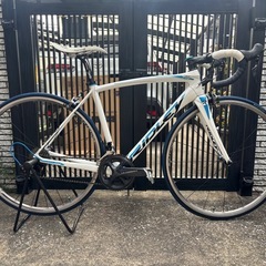 リドレーフェニックス　SＬ　カスタム完成車ロードバイクフルカーボンの画像