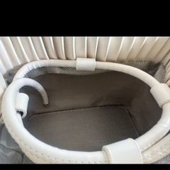 【新品・未使用】バッグの画像