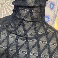 レーストップス
の画像