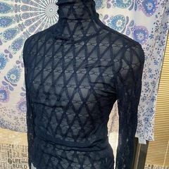 レーストップス
の画像