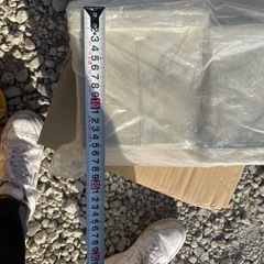 ニチドウ　プルボックスの画像