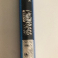 ナショナル蛍光灯4の画像