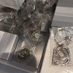 受付終了の画像