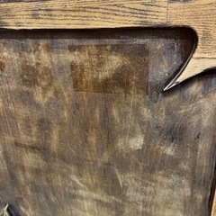 決定しました棚、カウンターの画像