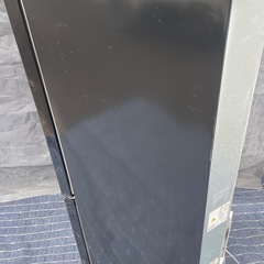 三菱冷蔵庫‼️146L‼️の画像