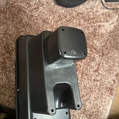 zc31s用 肘置きの画像