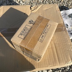 ダウンライトの画像