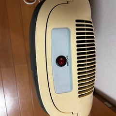 【受け渡しの方決定】除湿機・衣類乾燥機𓏲𓇢𓂅🧺🌿‬の画像