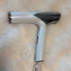 ReFa 折りたたみ式ドライヤーの画像