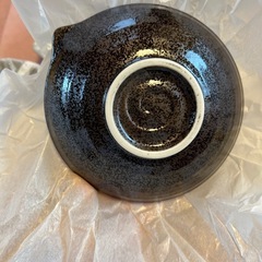 相撲みやげ　お皿5枚セットの画像