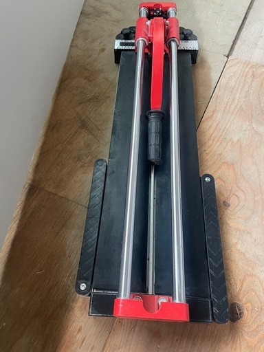 タイル貼りセット　DIY リクシル　薪ストーブ　庭ベランダ玄関テラス