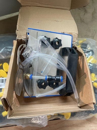 タイル貼りセット　DIY リクシル　薪ストーブ　庭ベランダ玄関テラス