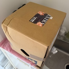 お引取者決定✅オイル、アメニティ、タオル、タオルウォーマーの画像