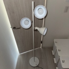 お引取者決定✅オイル、アメニティ、タオル、タオルウォーマーの画像