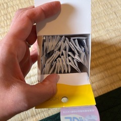 ピジョン　哺乳瓶除菌料　ミルクポンSの画像