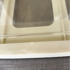 レターケースの画像