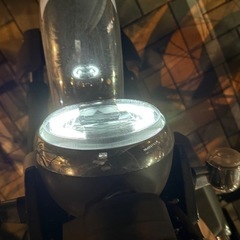 ホンダ モンキー 125 2023 abs 引き取り限定の画像