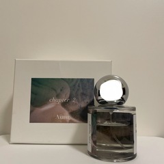 Aiam chapter2 タンバリンズ ヴェルサティルパリの画像