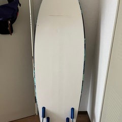 コストコ サーフボードの画像