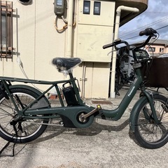 530売り切れの画像