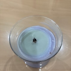 2/28削除◼️ウッドウィック アワーグラス キャンドル ハースウィックの画像