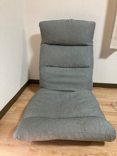 【2/23-26引取限定】新生活応援！家電・家具9点（冷蔵庫・洗濯機等）
