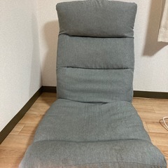 【2/23-26引取限定】新生活応援！家電・家具9点（冷蔵庫・洗濯機等）の画像