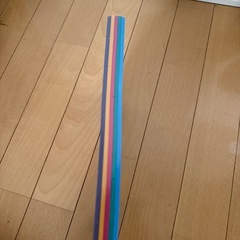 campusノート5冊セットB罫線の画像