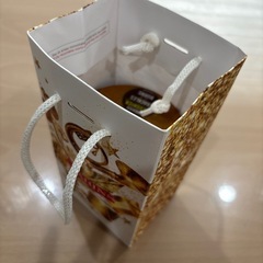 2/28削除◼️ウッドウィック アワーグラス キャンドル ハースウィックの画像