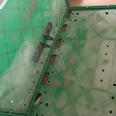 鯉のぼりの画像