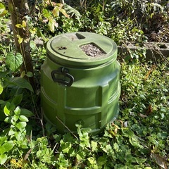 片付け中　無料で差し上げます！！の画像