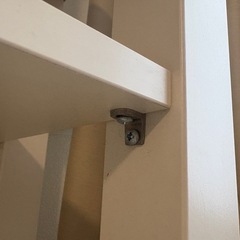 【相談中】IKEA LACK テレビボード テレビ台の画像