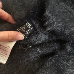 トップス　Tommy Radyの画像