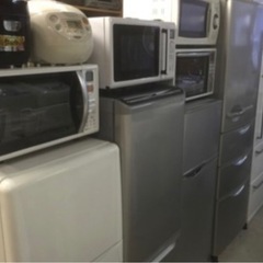 家具・家電の検品やクリーニングなど、  未経験でも始めやすい軽作業が中心のお仕事です♪ 週2日〜OK／時給1,300円＋交通費支給の画像