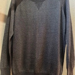 アパレルブランドトップス5枚セットの画像