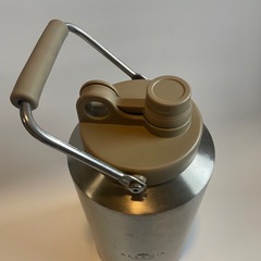 ALLEGiA　アイスコンテナ ジャグ3.5Lの画像