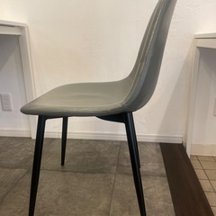 椅子譲りますの画像