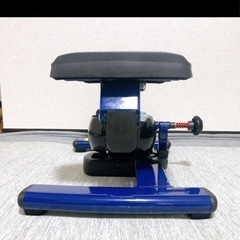 運動器具の画像