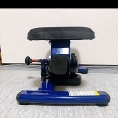 運動器具の画像