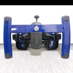 運動器具の画像